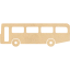 bus 2