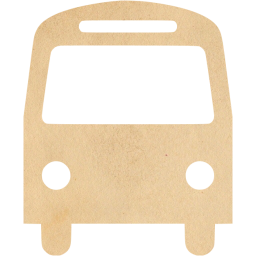 bus icon