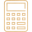 calculator 5