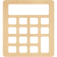 calculator 7