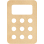 calculator 8