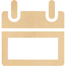 calendar 10 icon