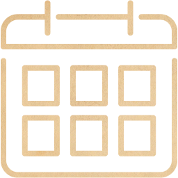 calendar 7 icon