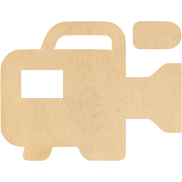 camcoder pro icon