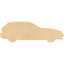 car 14