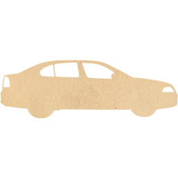 car 3 icon