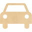 car 4