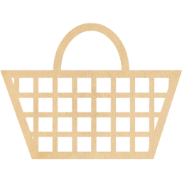 cart 38 icon