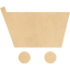 cart 65