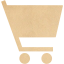 cart 70