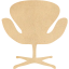 chair 5