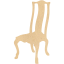 chair 7