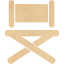 chair 8