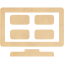 channel mosaic