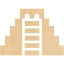 chichen itza