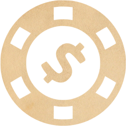 chip icon