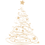 christmas 17