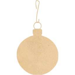 christmas 18 icon