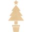 christmas 19
