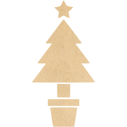 christmas 19 icon