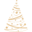 christmas 24
