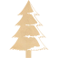 christmas 30