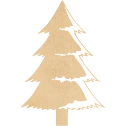 christmas 30 icon