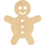 christmas 35