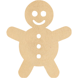 christmas 35 icon