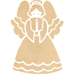 christmas 36 icon