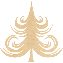 christmas 4 icon
