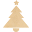 christmas 41