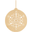 christmas 45