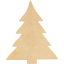 christmas 47