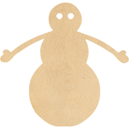 christmas 48 icon