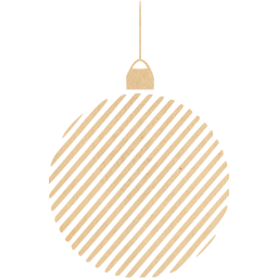 christmas 58 icon