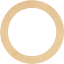 circle outline