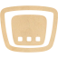 cisco router