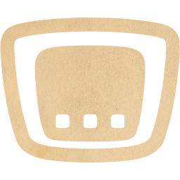 cisco router icon