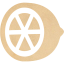 citrus