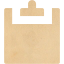 clipboard 3