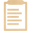 clipboard 8