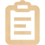 cllipboard