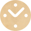 clock 9