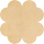 clover 2