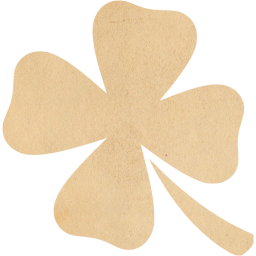 clover icon