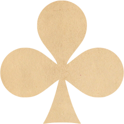 clubs icon