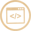 code optimization 3