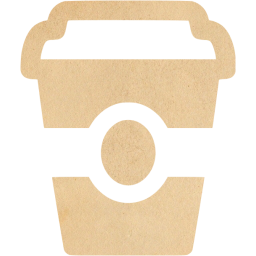 coffee 3 icon