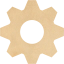 cog